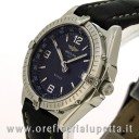 Breitling Wings A10050 2