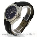 Breitling Wings A10050 3