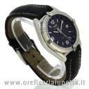 Breitling Wings A10050 4