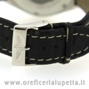 Breitling Wings A10050 5
