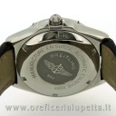 Breitling Wings A10050 6