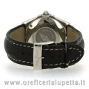 Breitling Wings A10050 7