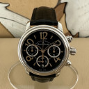 Blancpain Women Camelia Chronograph 3485F-1130-97B 0