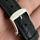 Blancpain Women Camelia Chronograph 3485F-1130-97B 10