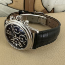 Blancpain Women Camelia Chronograph 3485F-1130-97B 12