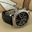 Blancpain Women Camelia Chronograph 3485F-1130-97B 13
