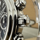 Blancpain Women Camelia Chronograph 3485F-1130-97B 4