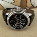 Blancpain Women Camelia Chronograph 3485F-1130-97B 7