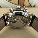Blancpain Women Camelia Chronograph 3485F-1130-97B 8