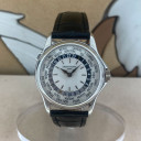 Patek Philippe World Time 5110G 0