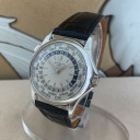 Patek Philippe World Time 5110G 1