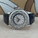 Patek Philippe World Time 5110G 4