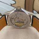 Patek Philippe World Time 5110G 5