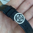 Patek Philippe World Time 5110G 6