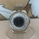 Patek Philippe World Time 5130/1G-011 0