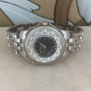 Patek Philippe World Time 5130/1G-011 9