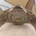 Patek Philippe World Time 5130/1G-011 10