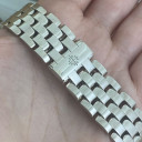 Patek Philippe World Time 5130/1G-011 11