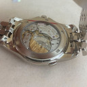 Patek Philippe World Time 5130/1G-011 13