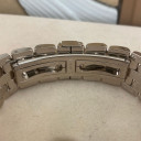 Patek Philippe World Time 5130/1G-011 14