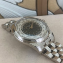 Patek Philippe World Time 5130/1G-011 16