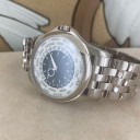 Patek Philippe World Time 5130/1G-011 17