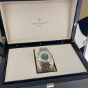 Patek Philippe World Time 5130/1G-011 1
