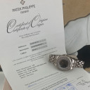 Patek Philippe World Time 5130/1G-011 2