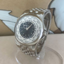 Patek Philippe World Time 5130/1G-011 4