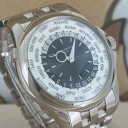 Patek Philippe World Time 5130/1G-011 8