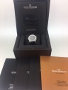 Girard-Perregaux WW.TC Financial Limited Edition 49805 9