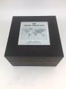 Girard-Perregaux WW.TC Financial Limited Edition 49805 8