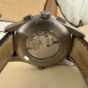 Girard-Perregaux WW.TC World Chronograph 4980 9