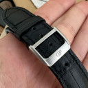 Girard-Perregaux WW.TC World Chronograph 4980 11