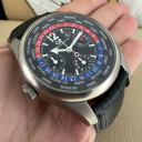 Girard-Perregaux WW.TC World Chronograph 4980 12