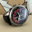 Girard-Perregaux WW.TC World Chronograph 4980 14