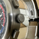 Girard-Perregaux WW.TC World Chronograph 4980 5