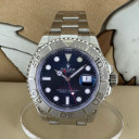 Rolex Yacht-Master 116622 0