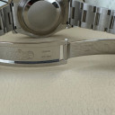 Rolex Yacht-Master 116622 9