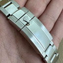 Rolex Yacht-Master 116622 10
