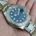 Rolex Yacht-Master 116622 11