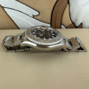 Rolex Yacht-Master 116622 12