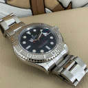 Rolex Yacht-Master 116622 13