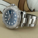 Rolex Yacht-Master 116622 14