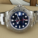 Rolex Yacht-Master 116622 15
