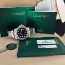 Rolex Yacht-Master 116622 1