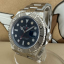 Rolex Yacht-Master 116622 2