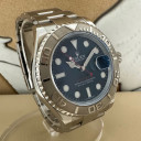 Rolex Yacht-Master 116622 3