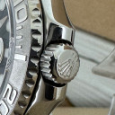 Rolex Yacht-Master 116622 4
