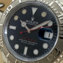 Rolex Yacht-Master 116622 5